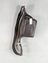 Crossbody Bag Leather Bag Small Uni